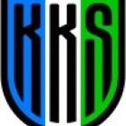 KKS 1925 Kalisz