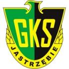 GKS Jastrzębie