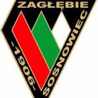 Zagłębie Sosnowiec