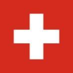 Switzerland