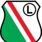 Legia Warszawa II