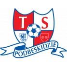 Podbeskidzie Bielsko-Biała