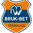 Bruk-Bet Termalica Nieciecza