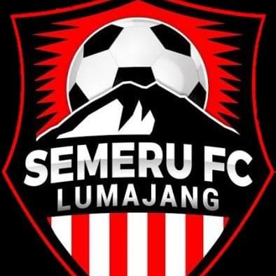 Semeru FC