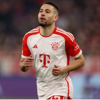 R.Guerreiro