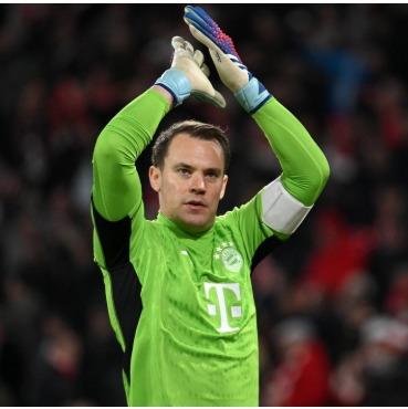 Neuer