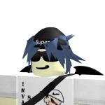 ADRIANPRO_2018