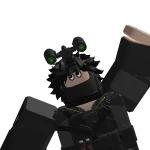 LUNIORDMASTER