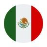 México