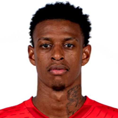 Robson Bambu