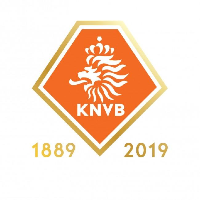 Eredivisie 023