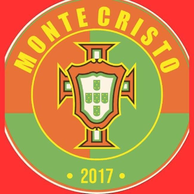 M. CRISTO