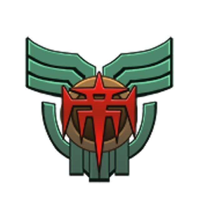 Furia Inazuma