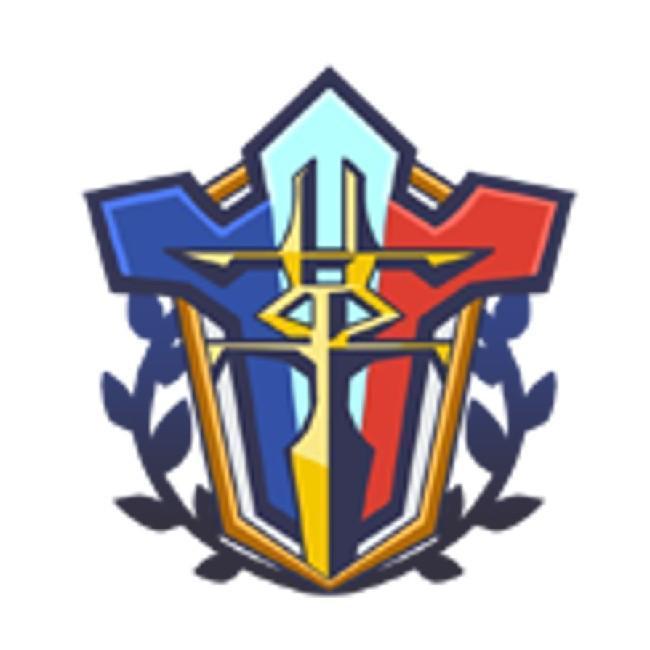 Distorsionados FC