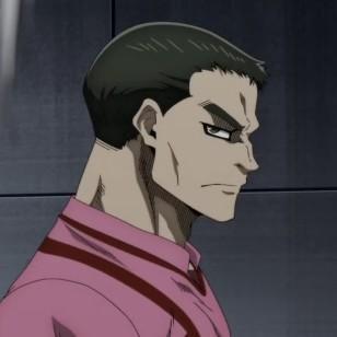 Fukaku (80)