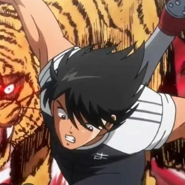 Hyuga (93)