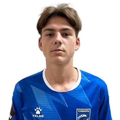 Амир Ализаде