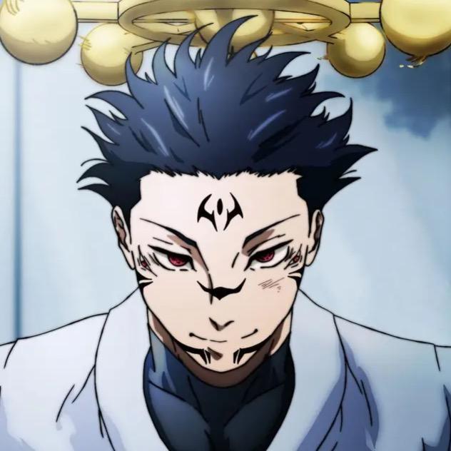 Sukuna (97)