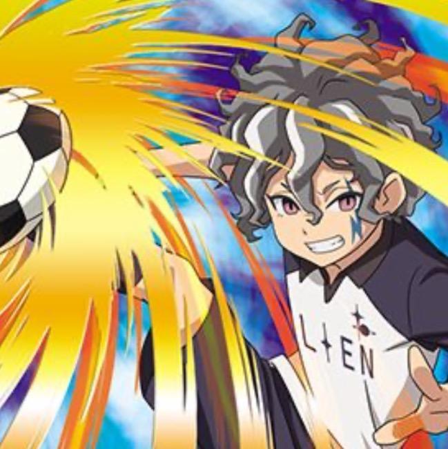 Hiroto (98)