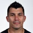 G. Medel