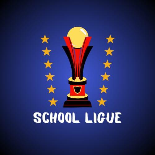 School Ligue El Barío