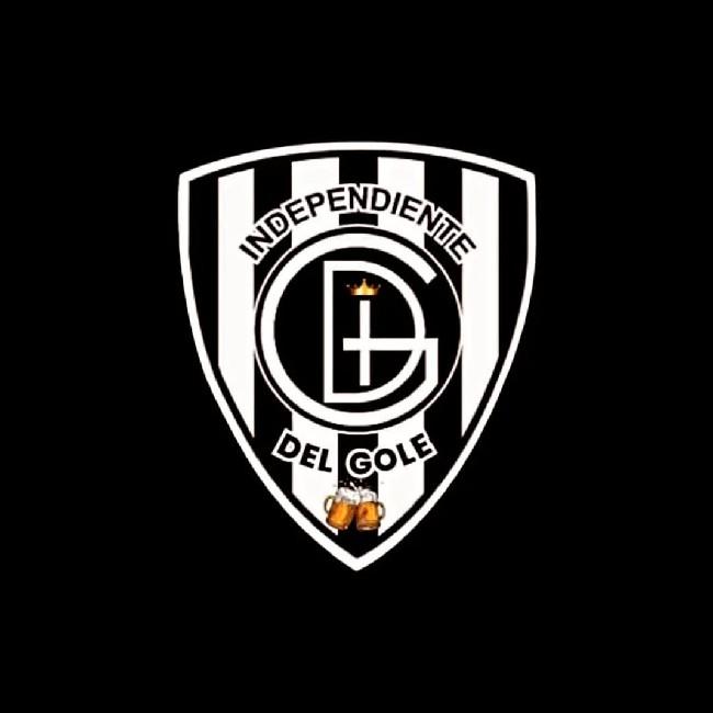 Idp del gole
