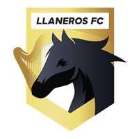 Llaneros