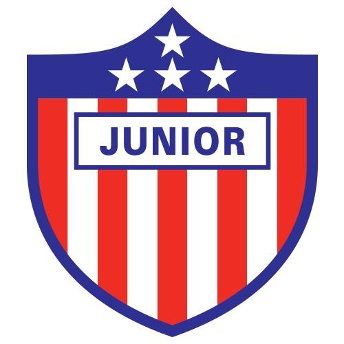 Junior de Barranquilla