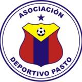 Deportivo Pasto