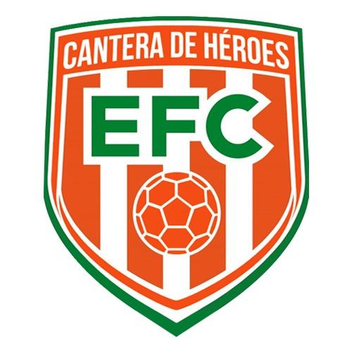 Envigado