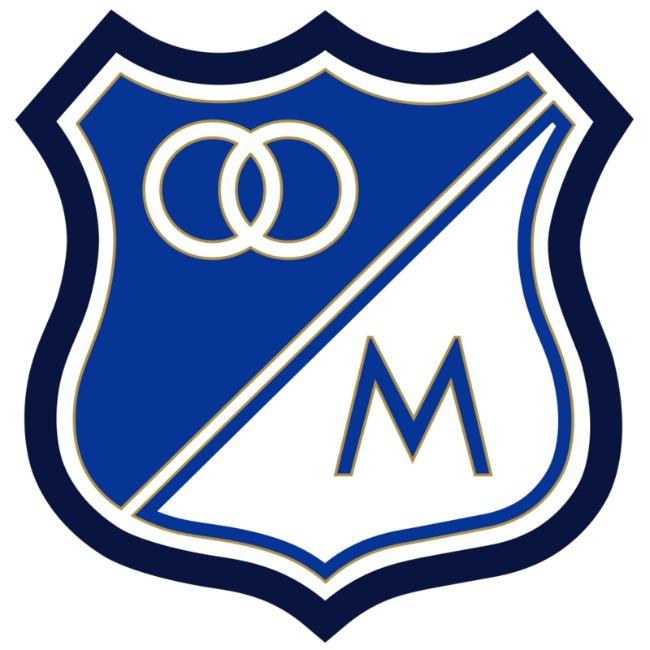 Millonarios