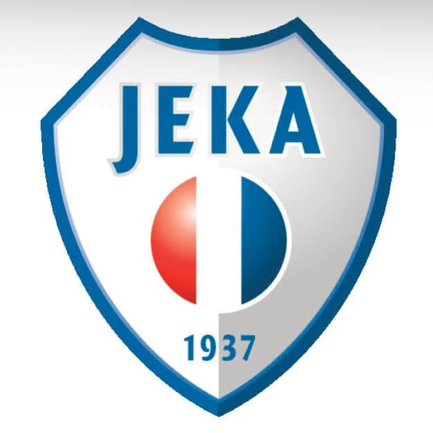 JEKA 023-1
