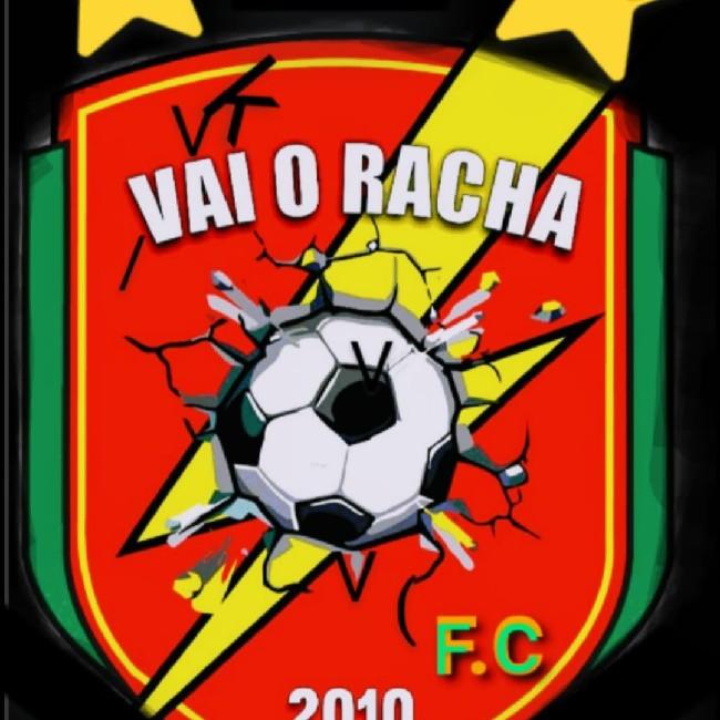 Vai o racha