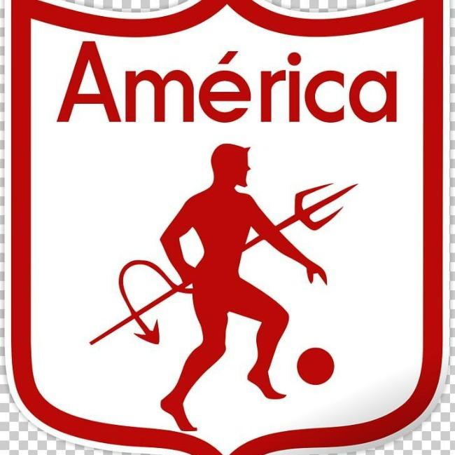 América de Cali