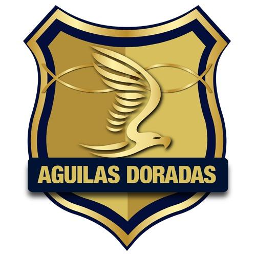 Águilas Doradas