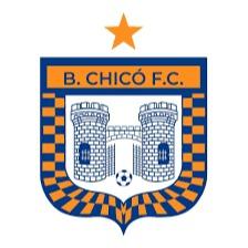 Boyacá Chicó