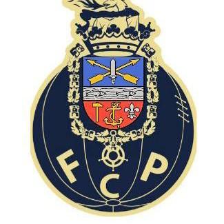 Porto fc