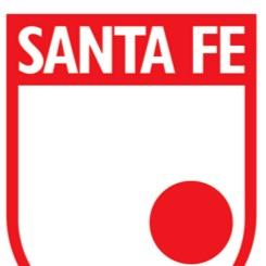 Independiente Santa Fe