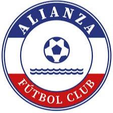 Alianza Valledupar