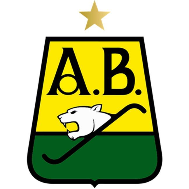 Atlético Bucaramanga