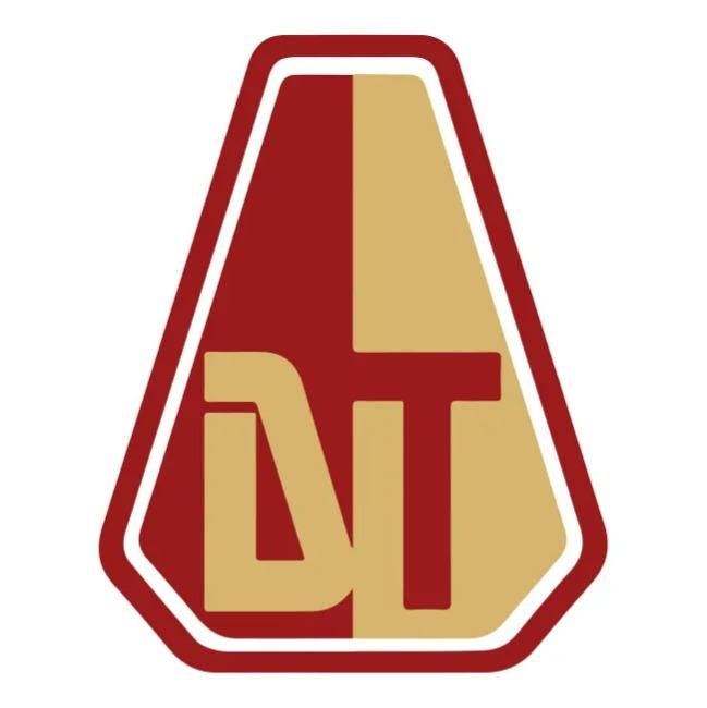 Deportes Tolima