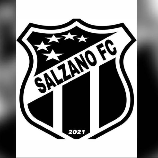 Salzano