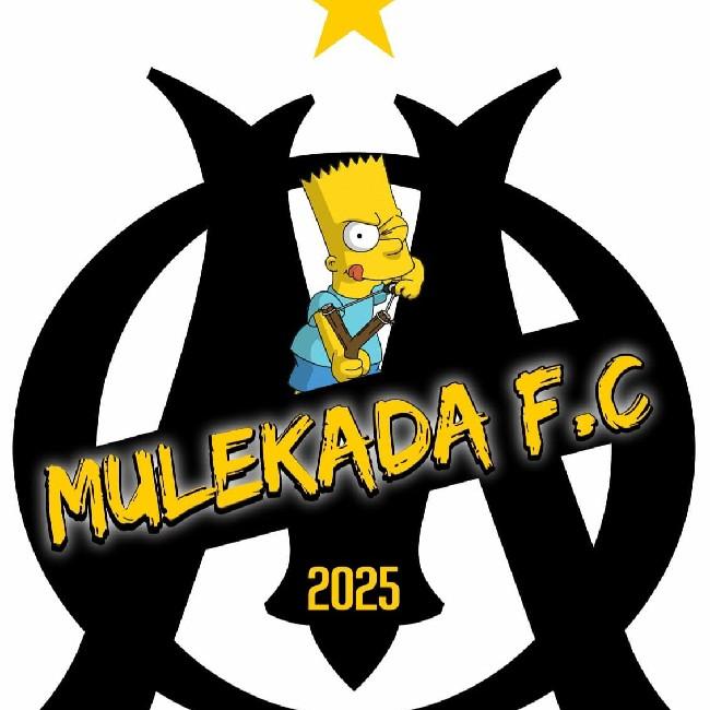 Mulekada
