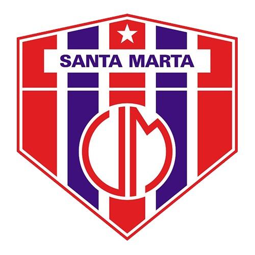 Unión Magdalena