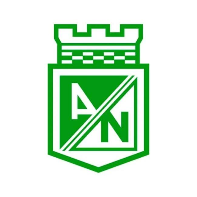 Atlético Nacional