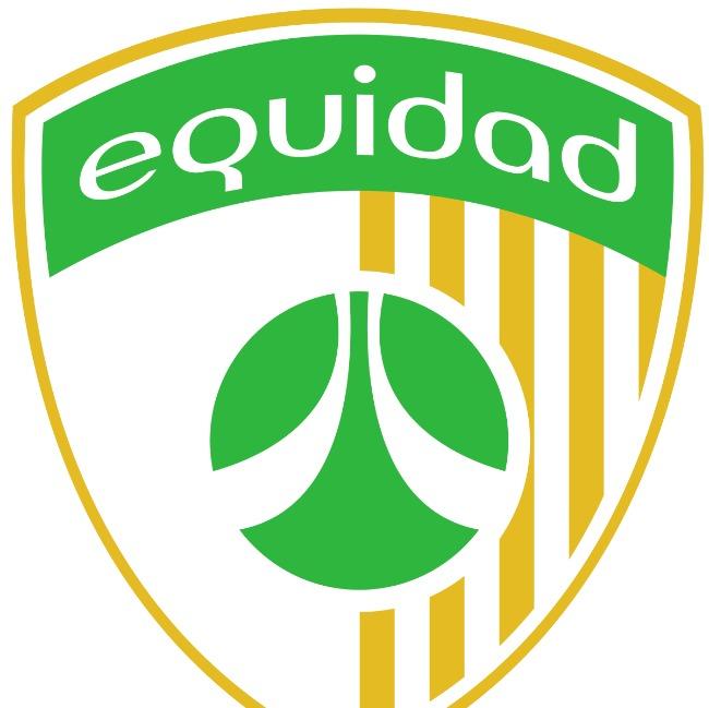 La Equidad