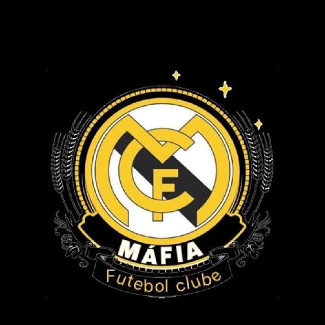 Mafia
