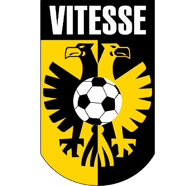 Vitesse 023-1