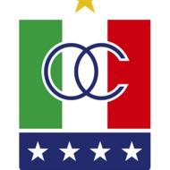 Once Caldas