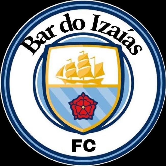 Bar do isaias